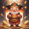 米乐体育玩法技巧